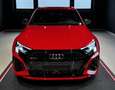 Audi RS3 RS3 2.5 TFSI S tronic quattro Sportback Rot - thumbnail 1