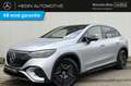 Mercedes-Benz EQE 350 EQE SUV 4MATIC AMG Line | Premium Plus Pakket | Ni Plateado - thumbnail 1