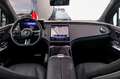 Mercedes-Benz EQE 350 EQE SUV 4MATIC AMG Line | Premium Plus Pakket | Ni Plateado - thumbnail 21