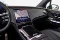 Mercedes-Benz EQE 350 EQE SUV 4MATIC AMG Line | Premium Plus Pakket | Ni Plateado - thumbnail 9