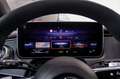 Mercedes-Benz EQE 350 EQE SUV 4MATIC AMG Line | Premium Plus Pakket | Ni Plateado - thumbnail 14
