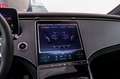 Mercedes-Benz EQE 350 EQE SUV 4MATIC AMG Line | Premium Plus Pakket | Ni Plateado - thumbnail 27