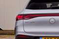 Mercedes-Benz EQE 350 EQE SUV 4MATIC AMG Line | Premium Plus Pakket | Ni Plateado - thumbnail 5