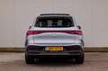 Mercedes-Benz EQE 350 EQE SUV 4MATIC AMG Line | Premium Plus Pakket | Ni Plateado - thumbnail 22