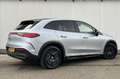 Mercedes-Benz EQE 350 EQE SUV 4MATIC AMG Line | Premium Plus Pakket | Ni Plateado - thumbnail 2