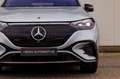 Mercedes-Benz EQE 350 EQE SUV 4MATIC AMG Line | Premium Plus Pakket | Ni Plateado - thumbnail 35