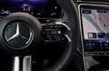 Mercedes-Benz EQE 350 EQE SUV 4MATIC AMG Line | Premium Plus Pakket | Ni Plateado - thumbnail 16