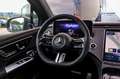 Mercedes-Benz EQE 350 EQE SUV 4MATIC AMG Line | Premium Plus Pakket | Ni Plateado - thumbnail 32