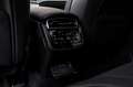 Mercedes-Benz EQE 350 EQE SUV 4MATIC AMG Line | Premium Plus Pakket | Ni Plateado - thumbnail 12