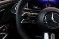 Mercedes-Benz EQE 350 EQE SUV 4MATIC AMG Line | Premium Plus Pakket | Ni Plateado - thumbnail 15