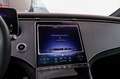 Mercedes-Benz EQE 350 EQE SUV 4MATIC AMG Line | Premium Plus Pakket | Ni Plateado - thumbnail 10