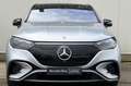 Mercedes-Benz EQE 350 EQE SUV 4MATIC AMG Line | Premium Plus Pakket | Ni Plateado - thumbnail 39