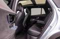Mercedes-Benz EQE 350 EQE SUV 4MATIC AMG Line | Premium Plus Pakket | Ni Plateado - thumbnail 20