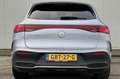 Mercedes-Benz EQE 350 EQE SUV 4MATIC AMG Line | Premium Plus Pakket | Ni Plateado - thumbnail 8