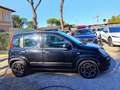 Fiat Panda 1.0 HYBRID GSE CITYLIFE  70cv Nero - thumbnail 7