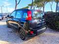 Fiat Panda 1.0 HYBRID GSE CITYLIFE  70cv Nero - thumbnail 5