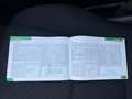 Mercedes-Benz C 200 Diesel 1-Besitz Grau - thumbnail 14