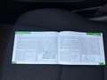 Mercedes-Benz C 200 Diesel 1-Besitz Grau - thumbnail 16