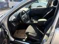 Mercedes-Benz C 200 Diesel 1-Besitz Grau - thumbnail 7