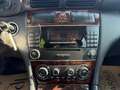 Mercedes-Benz C 200 Diesel 1-Besitz Grau - thumbnail 11