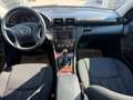 Mercedes-Benz C 200 Diesel 1-Besitz Grau - thumbnail 9