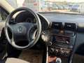 Mercedes-Benz C 200 Diesel 1-Besitz Grau - thumbnail 10