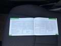 Mercedes-Benz C 200 Diesel 1-Besitz Grau - thumbnail 13