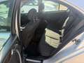 Mercedes-Benz C 200 Diesel 1-Besitz Grau - thumbnail 12