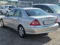 Mercedes-Benz C 200 Diesel 1-Besitz Grau - thumbnail 6