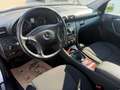 Mercedes-Benz C 200 Diesel 1-Besitz Grau - thumbnail 8