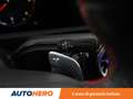 Mercedes-Benz A 180 A 180 d Sport Rosso - thumbnail 26