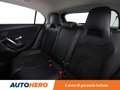 Mercedes-Benz A 180 A 180 d Sport Rosso - thumbnail 14