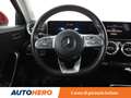 Mercedes-Benz A 180 A 180 d Sport Rosso - thumbnail 19