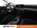 Mercedes-Benz A 180 A 180 d Sport Rosso - thumbnail 13