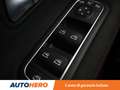 Mercedes-Benz A 180 A 180 d Sport Rosso - thumbnail 24