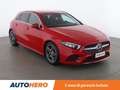 Mercedes-Benz A 180 A 180 d Sport Rosso - thumbnail 8