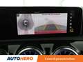 Mercedes-Benz A 180 A 180 d Sport Rosso - thumbnail 22