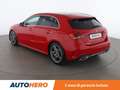 Mercedes-Benz A 180 A 180 d Sport Rosso - thumbnail 4