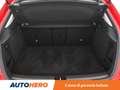 Mercedes-Benz A 180 A 180 d Sport Rosso - thumbnail 18