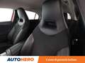 Mercedes-Benz A 180 A 180 d Sport Rosso - thumbnail 25