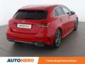 Mercedes-Benz A 180 A 180 d Sport Rosso - thumbnail 6