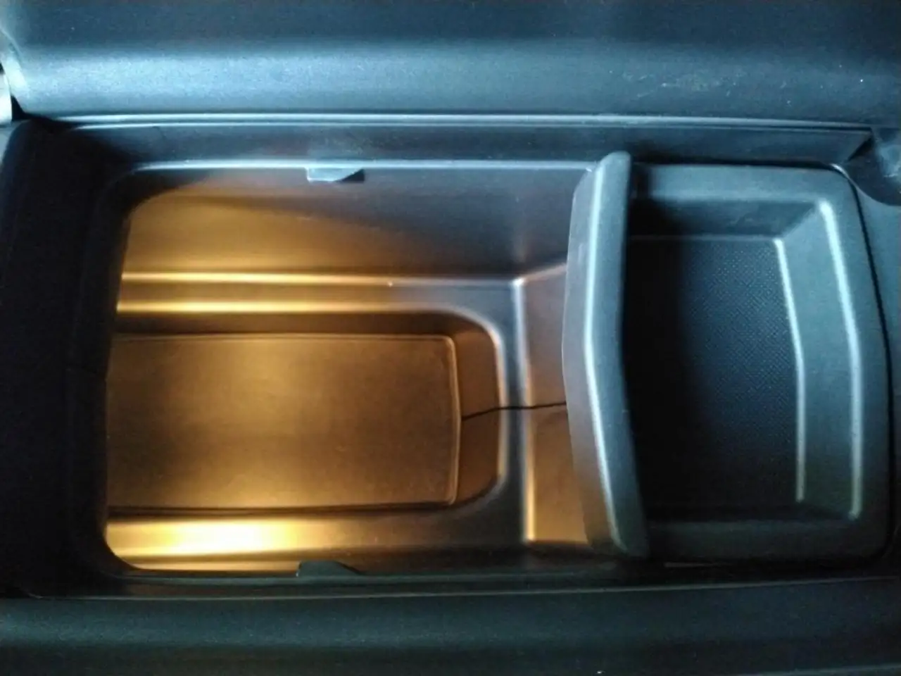 Peugeot 3008 3008 — photo 40
