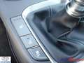 Hyundai i30 N PERFORMANCE LED NAVY 19" CRUISE SENS PARK Nero - thumbnail 8