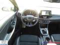 Hyundai i30 N PERFORMANCE LED NAVY 19" CRUISE SENS PARK Nero - thumbnail 10