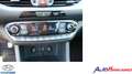 Hyundai i30 N PERFORMANCE LED NAVY 19" CRUISE SENS PARK Nero - thumbnail 7