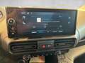 Peugeot Partner Standard BHDI 100 Blanc - thumbnail 14