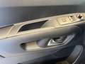 Peugeot Partner Standard BHDI 100 Blanc - thumbnail 12