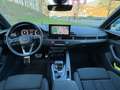 Audi A4 allroad A4 Allroad quattro 40 TDI quattro S-tronic Weiß - thumbnail 5