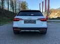 Audi A4 allroad A4 Allroad quattro 40 TDI quattro S-tronic Weiß - thumbnail 3