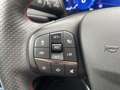 Ford Kuga Plug-In Hybrid ST-Line 2.5 Duratec HUD - AHK - ACC Gris - thumbnail 26